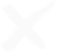 kreuzen